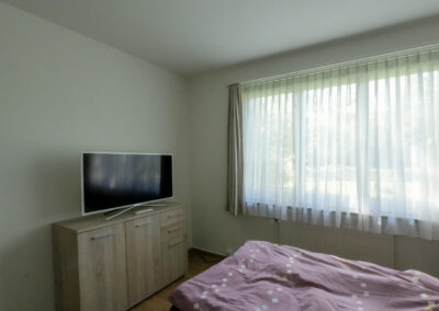 Zimmer "Siena"