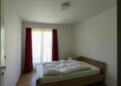 Zimmer "Torino"
