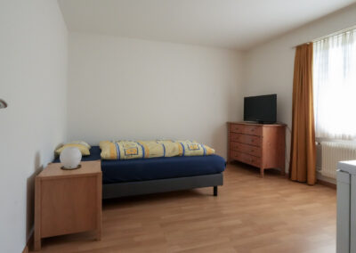 Zimmer "Padua I"